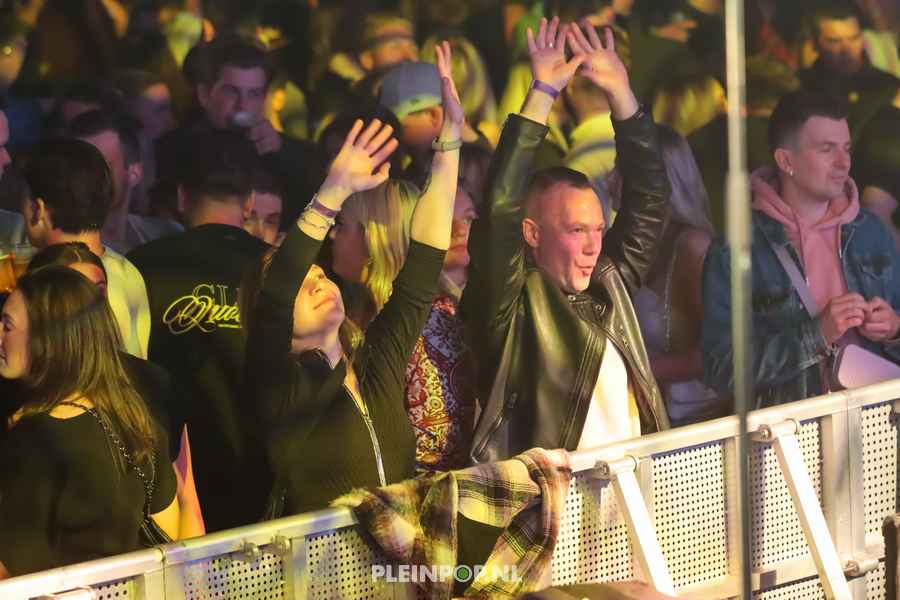 PubliekextraPleinpopZondag (163)